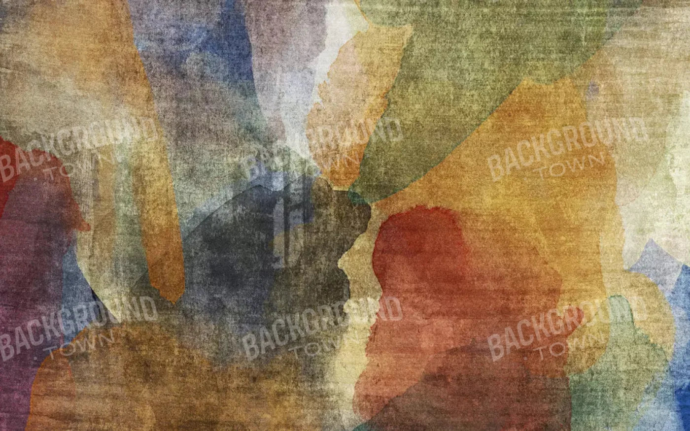 Ample 14X9 Ultracloth ( 168 X 108 Inch ) Backdrop