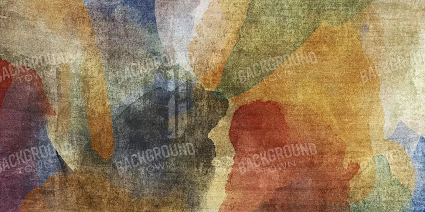 Ample 20X10 Ultracloth ( 240 X 120 Inch ) Backdrop