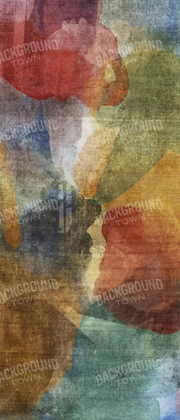 Ample 5X12 Ultracloth For Westcott X-Drop ( 60 X 144 Inch ) Backdrop