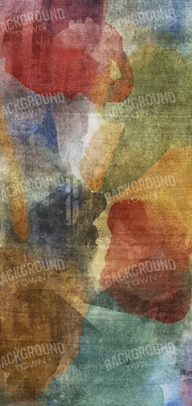 Ample 8X16 Ultracloth ( 96 X 192 Inch ) Backdrop