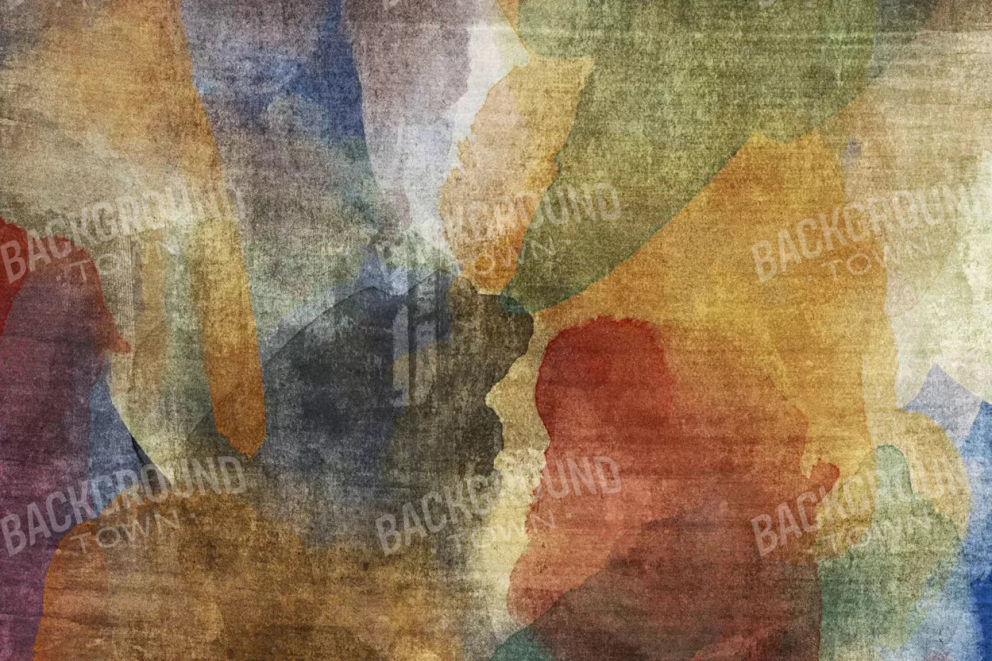 Ample 8X5 Ultracloth ( 96 X 60 Inch ) Backdrop