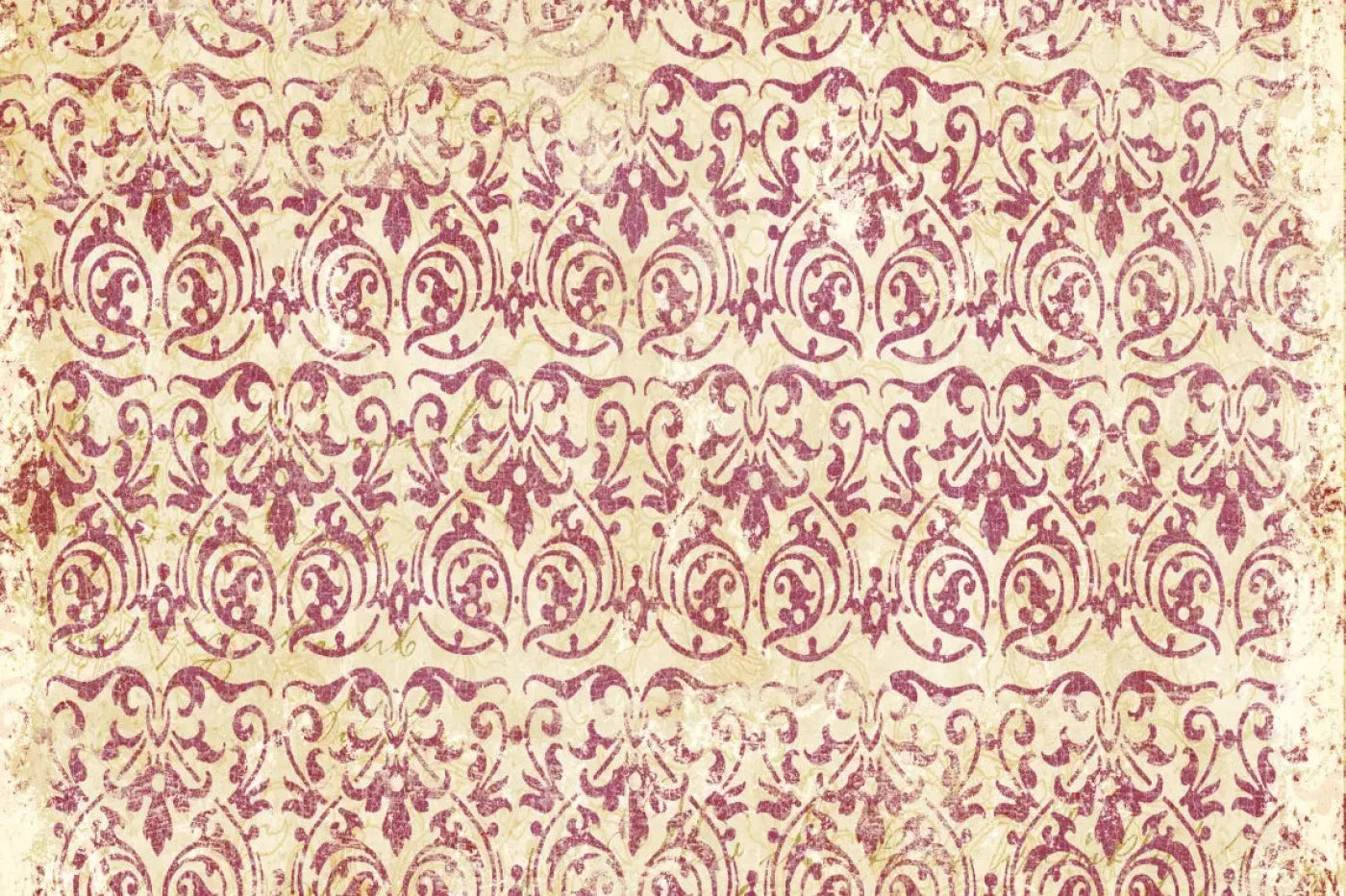 Amy 5X4 Rubbermat Floor ( 60 X 48 Inch ) Backdrop