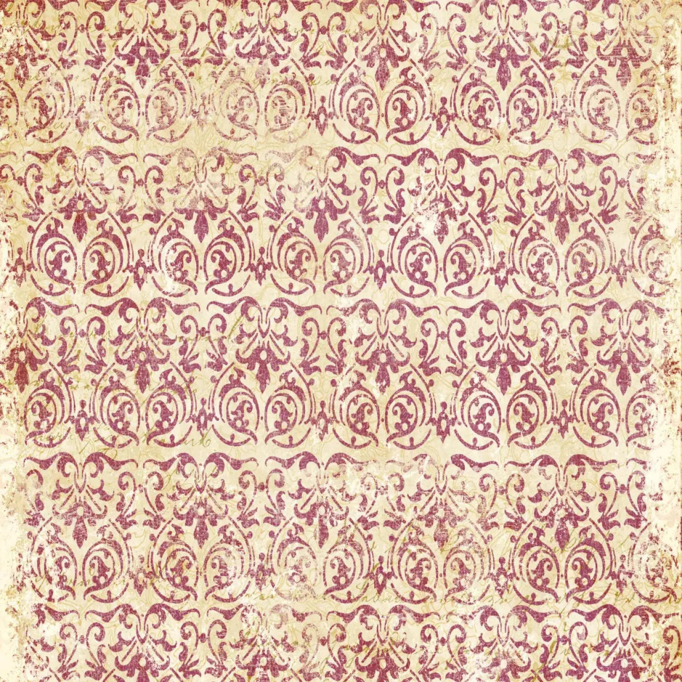 Amy 5X5 Rubbermat Floor ( 60 X Inch ) Backdrop
