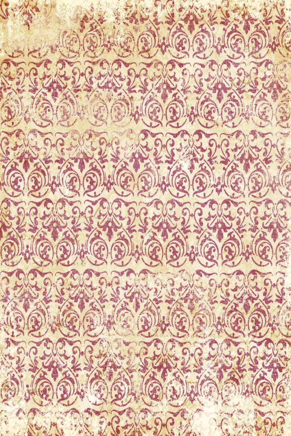 Amy 4X5 Rubbermat Floor ( 48 X 60 Inch ) Backdrop