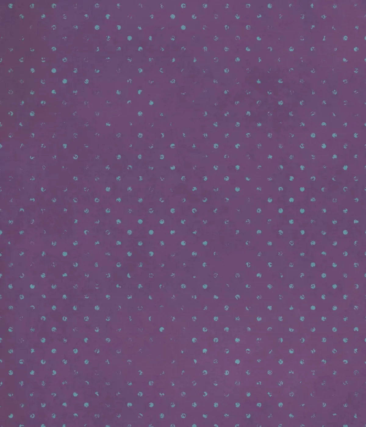 Anastyn 10X12 Ultracloth ( 120 X 144 Inch ) Backdrop