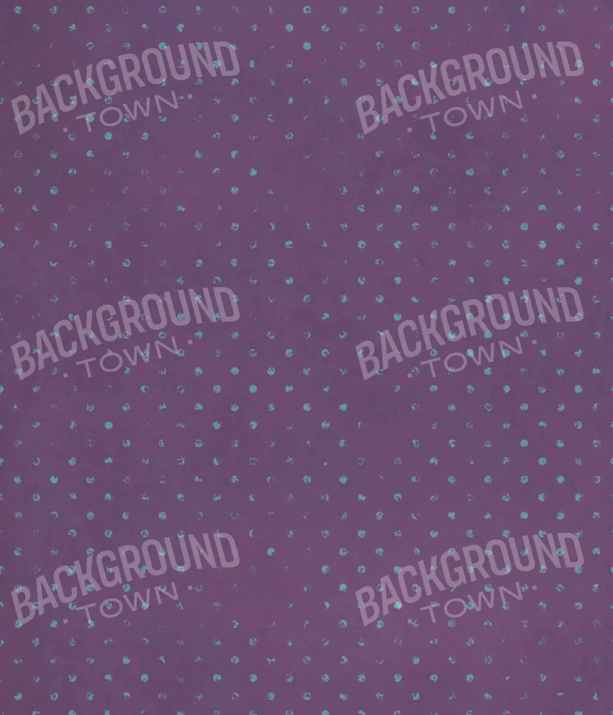 Anastyn 10X12 Ultracloth ( 120 X 144 Inch ) Backdrop