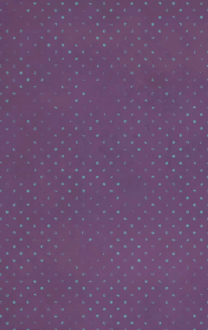 Anastyn 10X16 Ultracloth ( 120 X 192 Inch ) Backdrop