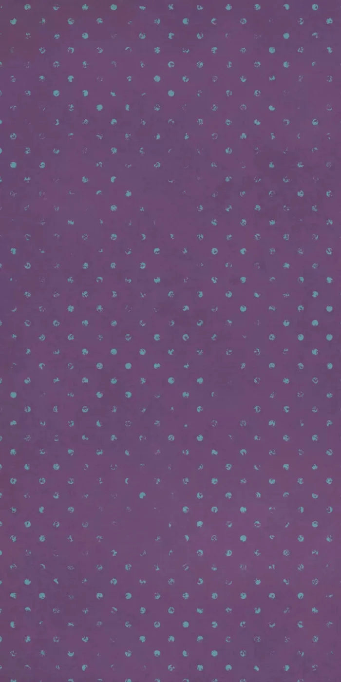 Anastyn 10X20 Ultracloth ( 120 X 240 Inch ) Backdrop