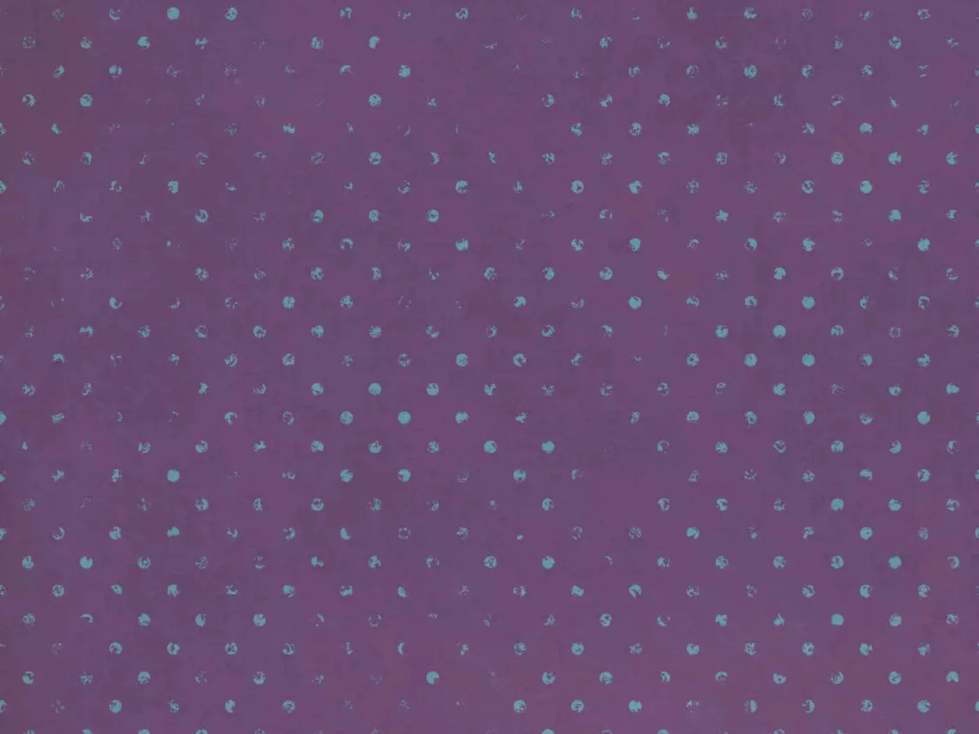 Anastyn 10X8 Fleece ( 120 X 96 Inch ) Backdrop