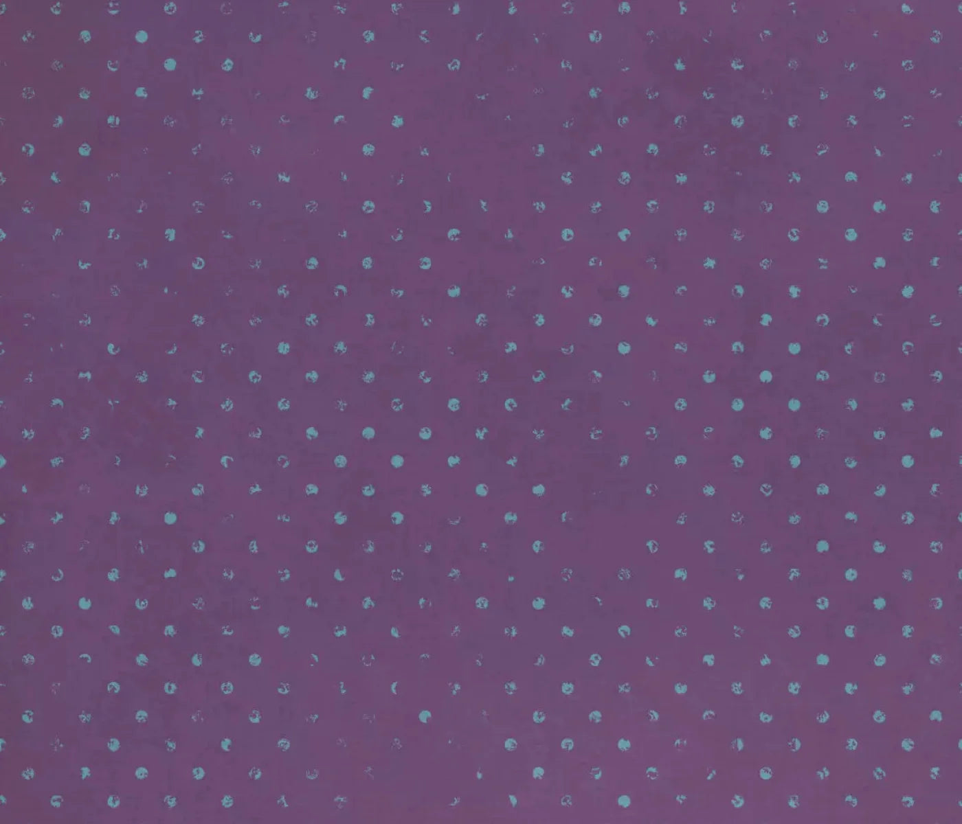 Anastyn 12X10 Ultracloth ( 144 X 120 Inch ) Backdrop