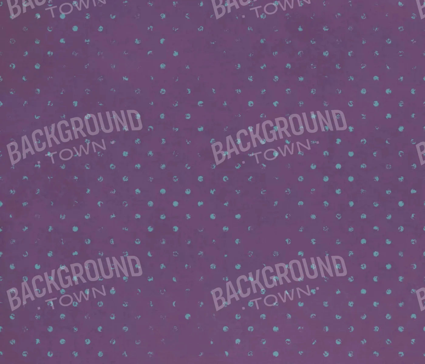 Anastyn 12X10 Ultracloth ( 144 X 120 Inch ) Backdrop