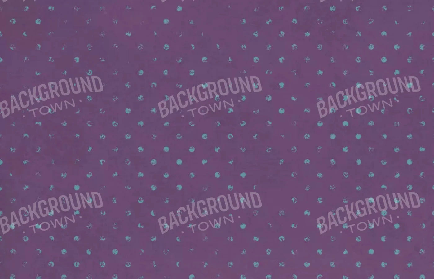 Anastyn 12X8 Ultracloth ( 144 X 96 Inch ) Backdrop