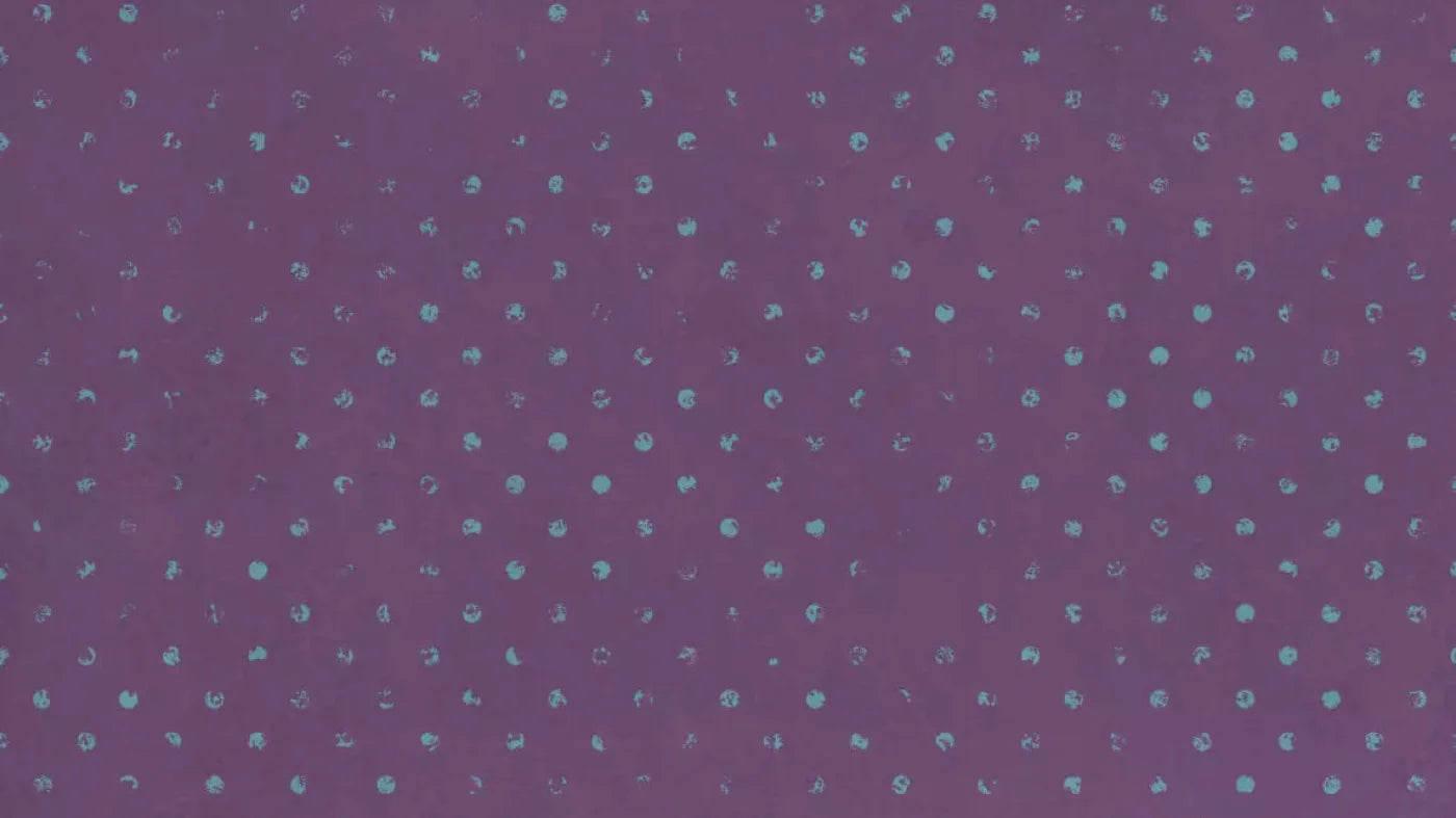 Anastyn 14X8 Ultracloth ( 168 X 96 Inch ) Backdrop