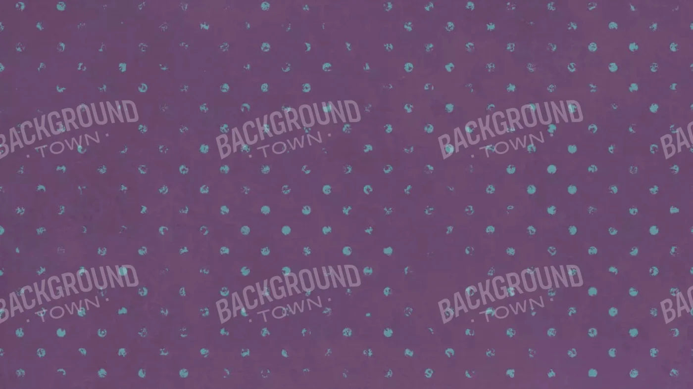 Anastyn 14X8 Ultracloth ( 168 X 96 Inch ) Backdrop