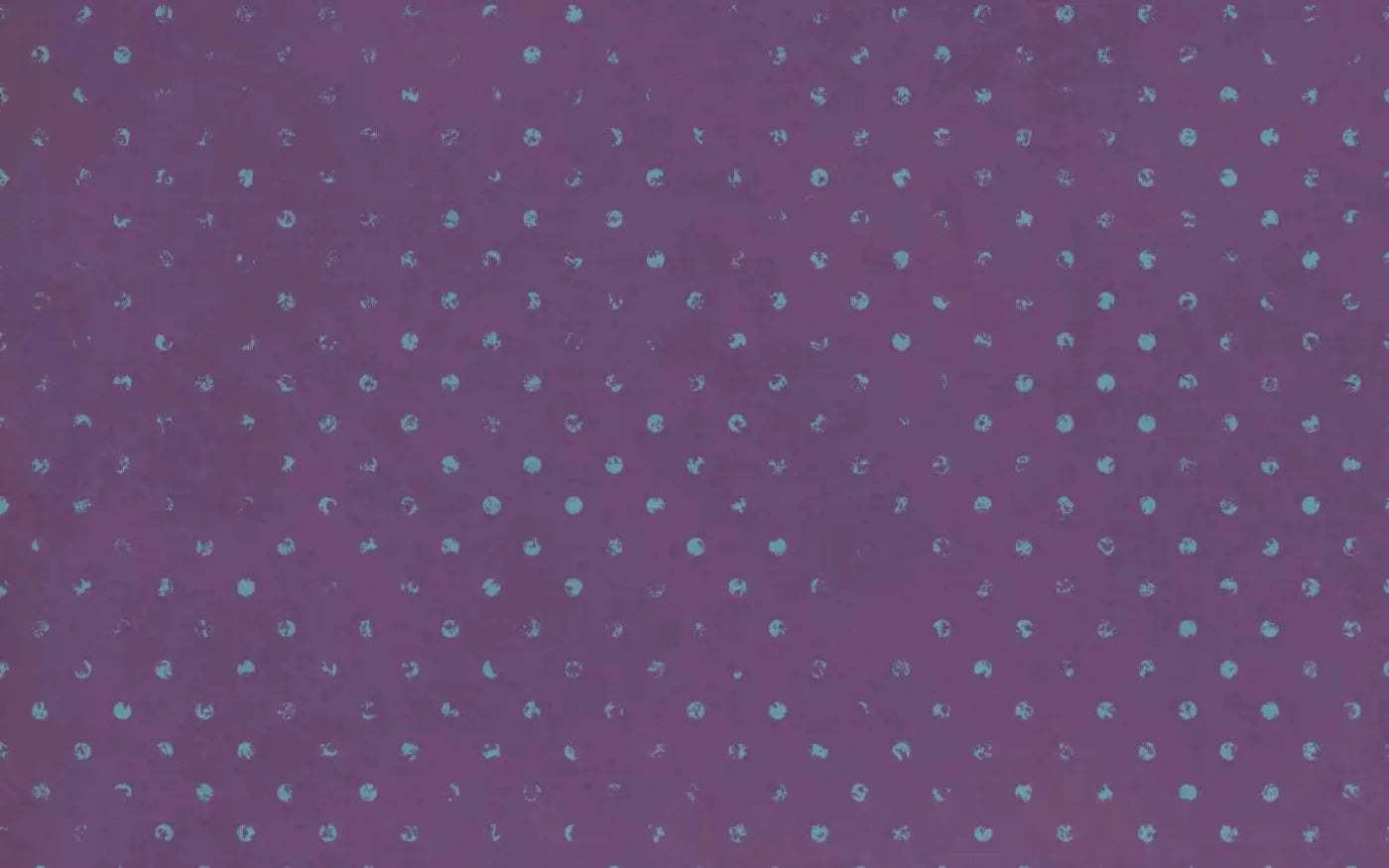 Anastyn 14X9 Ultracloth ( 168 X 108 Inch ) Backdrop