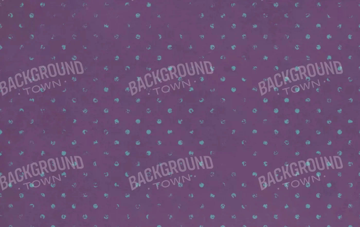 Anastyn 16X10 Ultracloth ( 192 X 120 Inch ) Backdrop