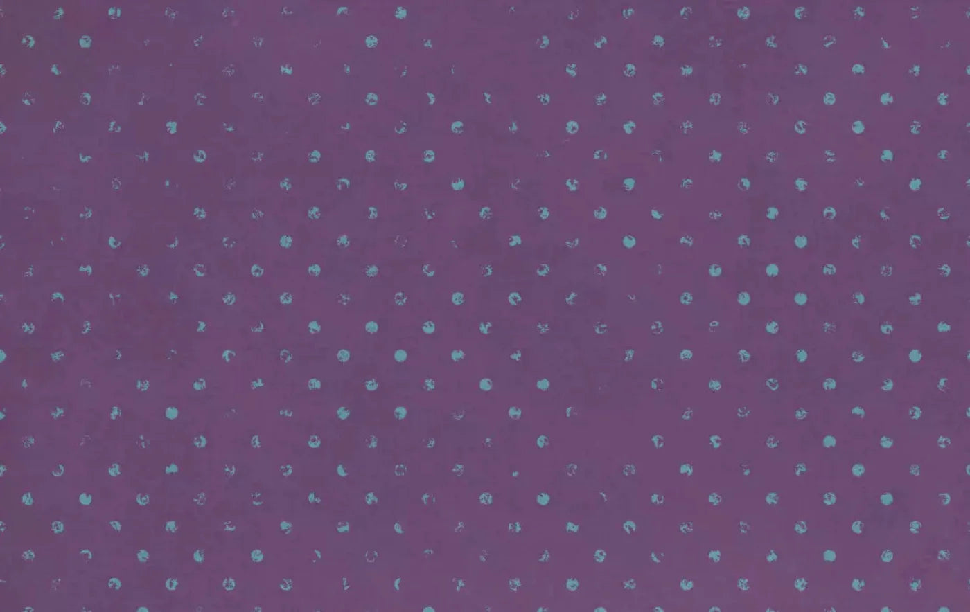Anastyn 16X10 Ultracloth ( 192 X 120 Inch ) Backdrop