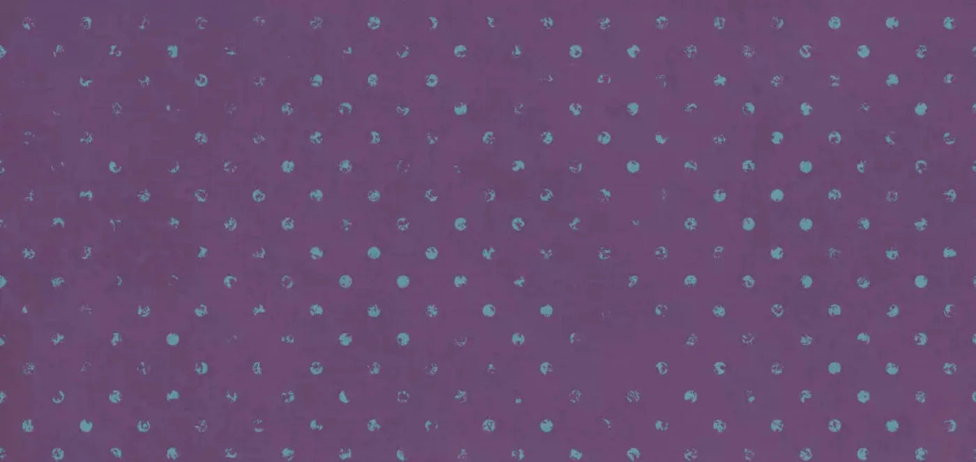 Anastyn 16X8 Ultracloth ( 192 X 96 Inch ) Backdrop