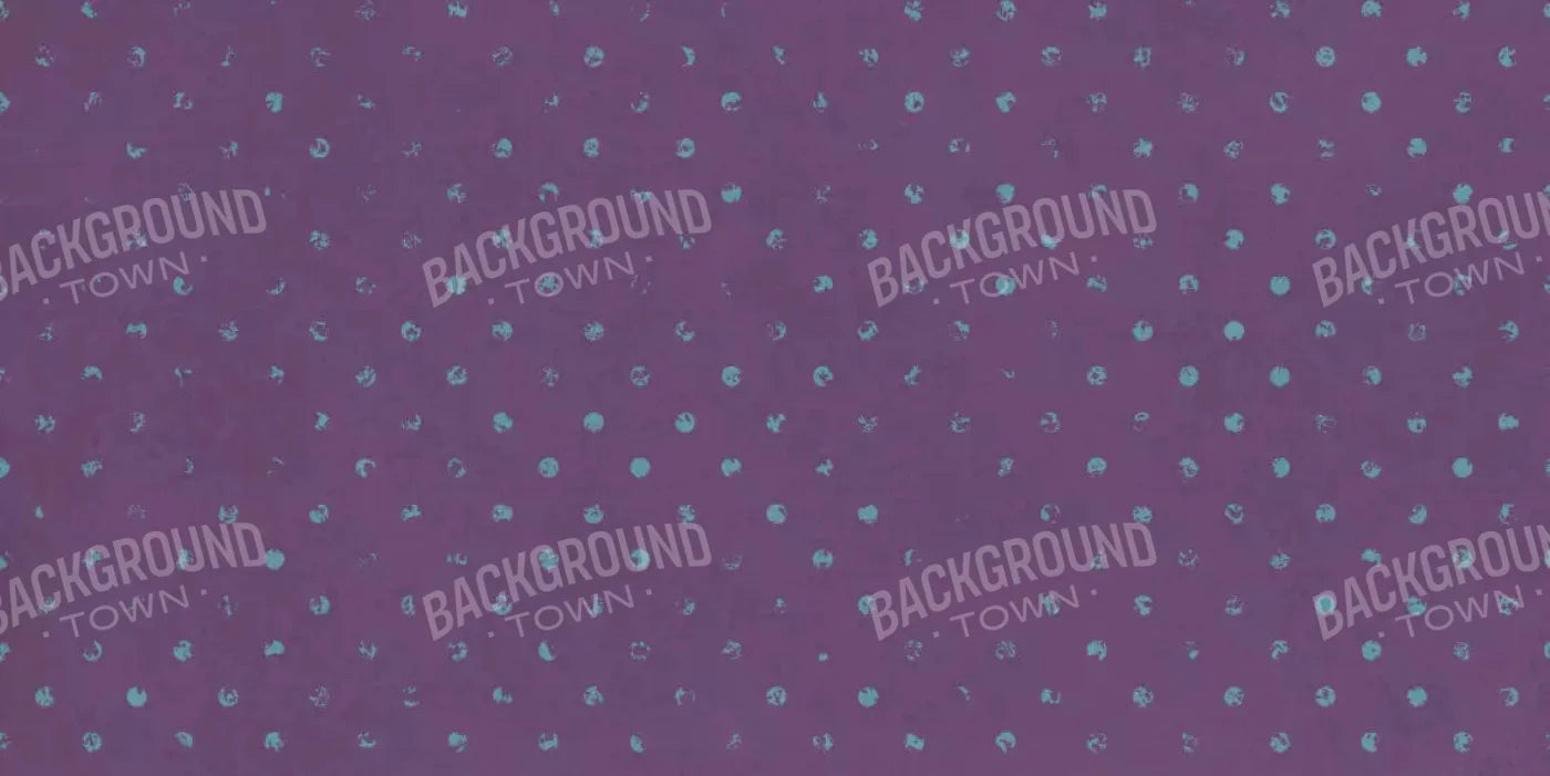 Anastyn 20X10 Ultracloth ( 240 X 120 Inch ) Backdrop