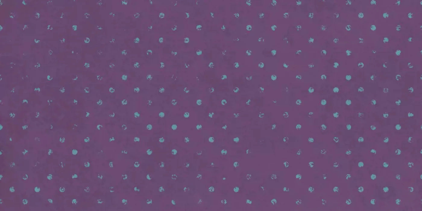 Anastyn 20X10 Ultracloth ( 240 X 120 Inch ) Backdrop