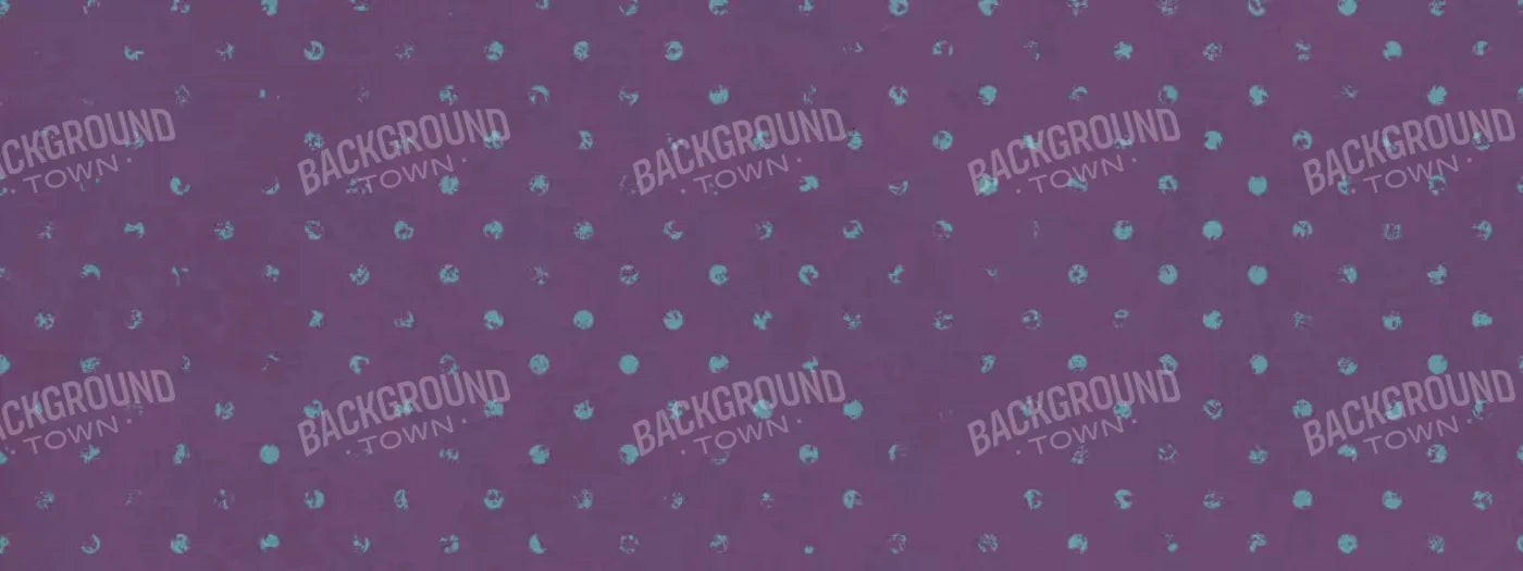 Anastyn 20X8 Ultracloth ( 240 X 96 Inch ) Backdrop