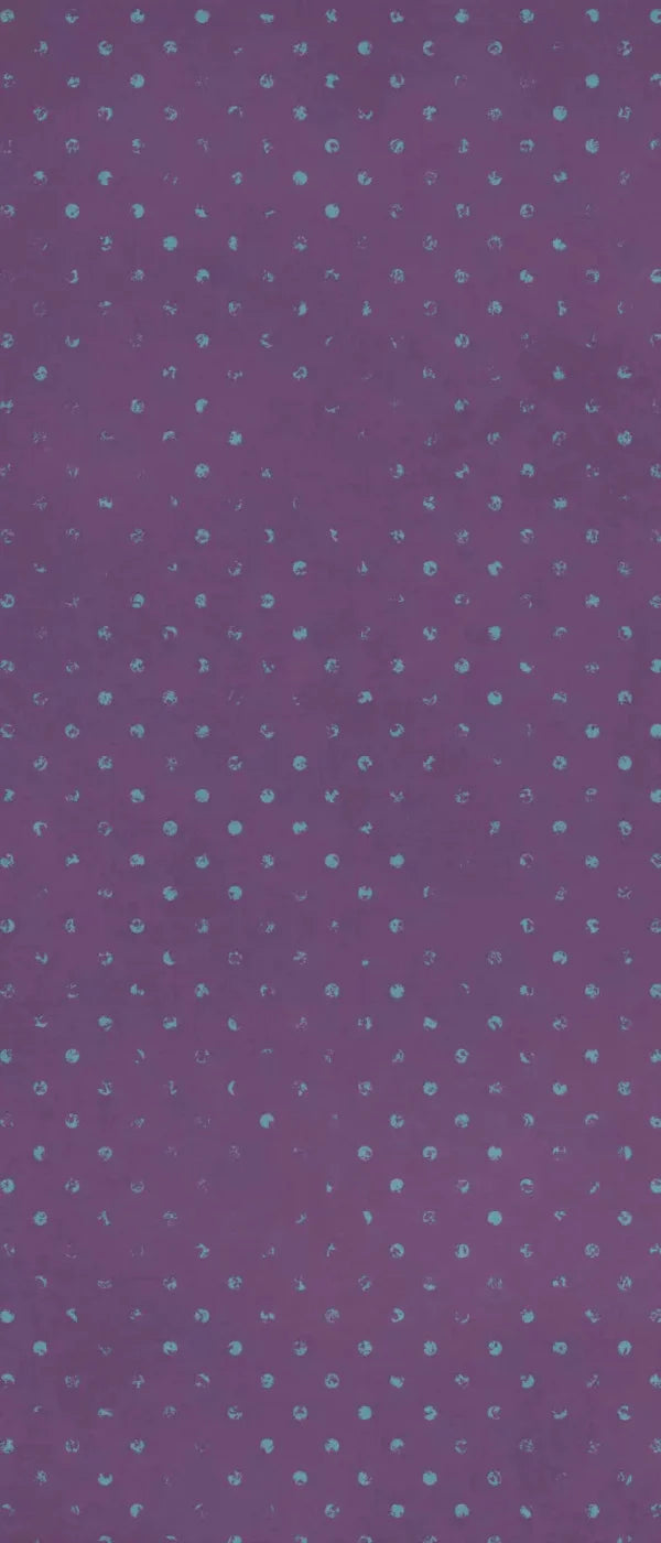 Anastyn 5X12 Ultracloth For Westcott X-Drop ( 60 X 144 Inch ) Backdrop