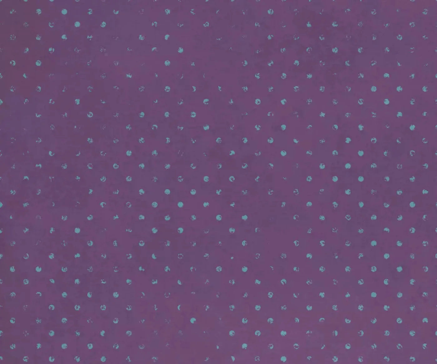 Anastyn 5X42 Fleece ( 60 X 50 Inch ) Backdrop