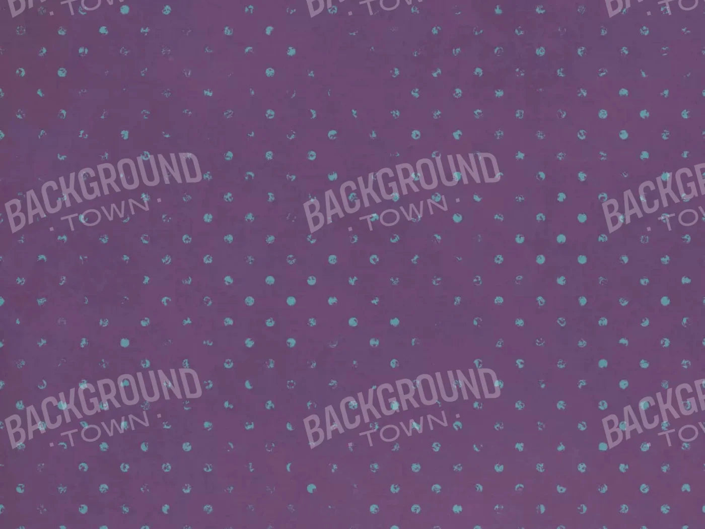 Anastyn 68X5 Fleece ( 80 X 60 Inch ) Backdrop