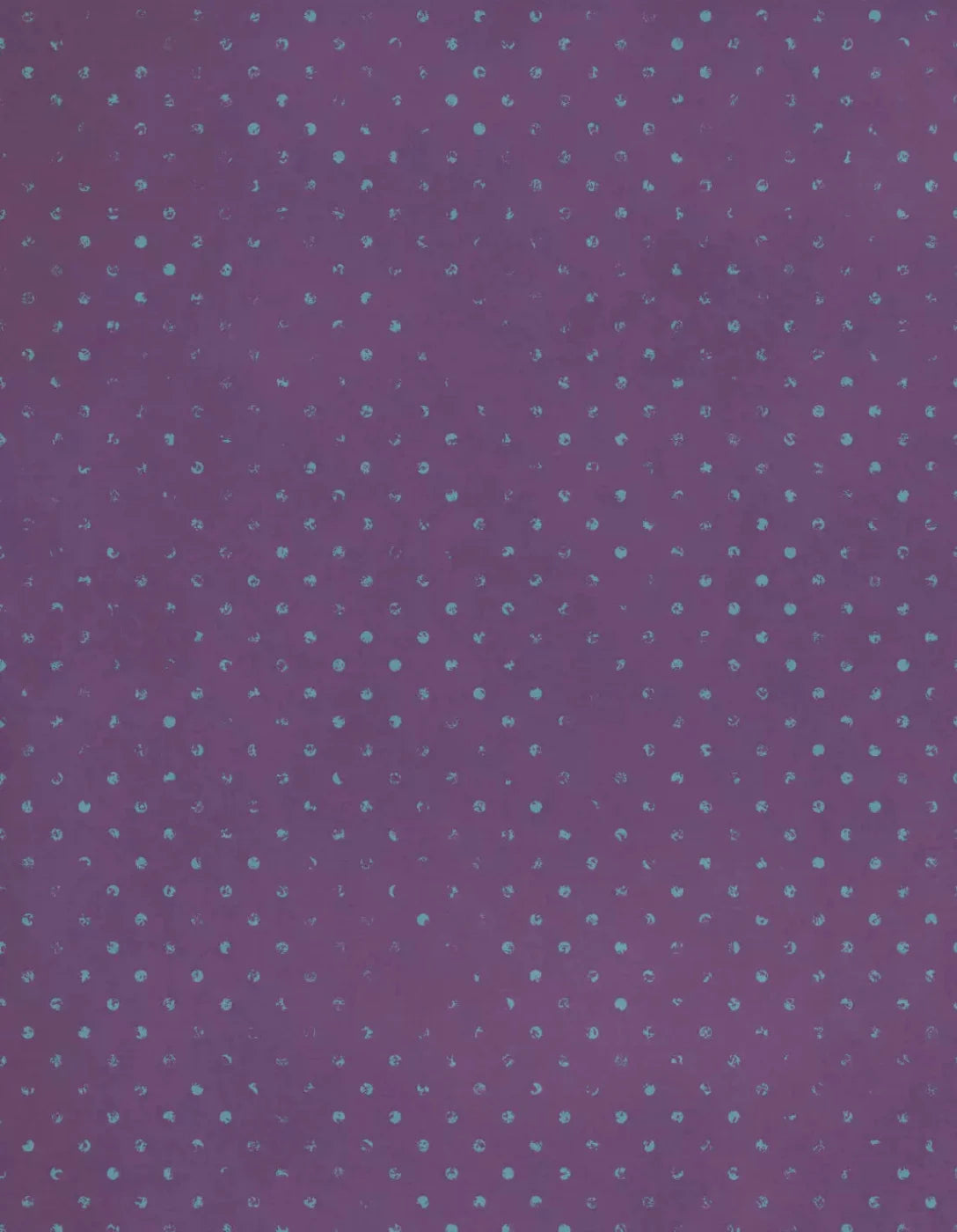 Anastyn 6X8 Fleece ( 72 X 96 Inch ) Backdrop