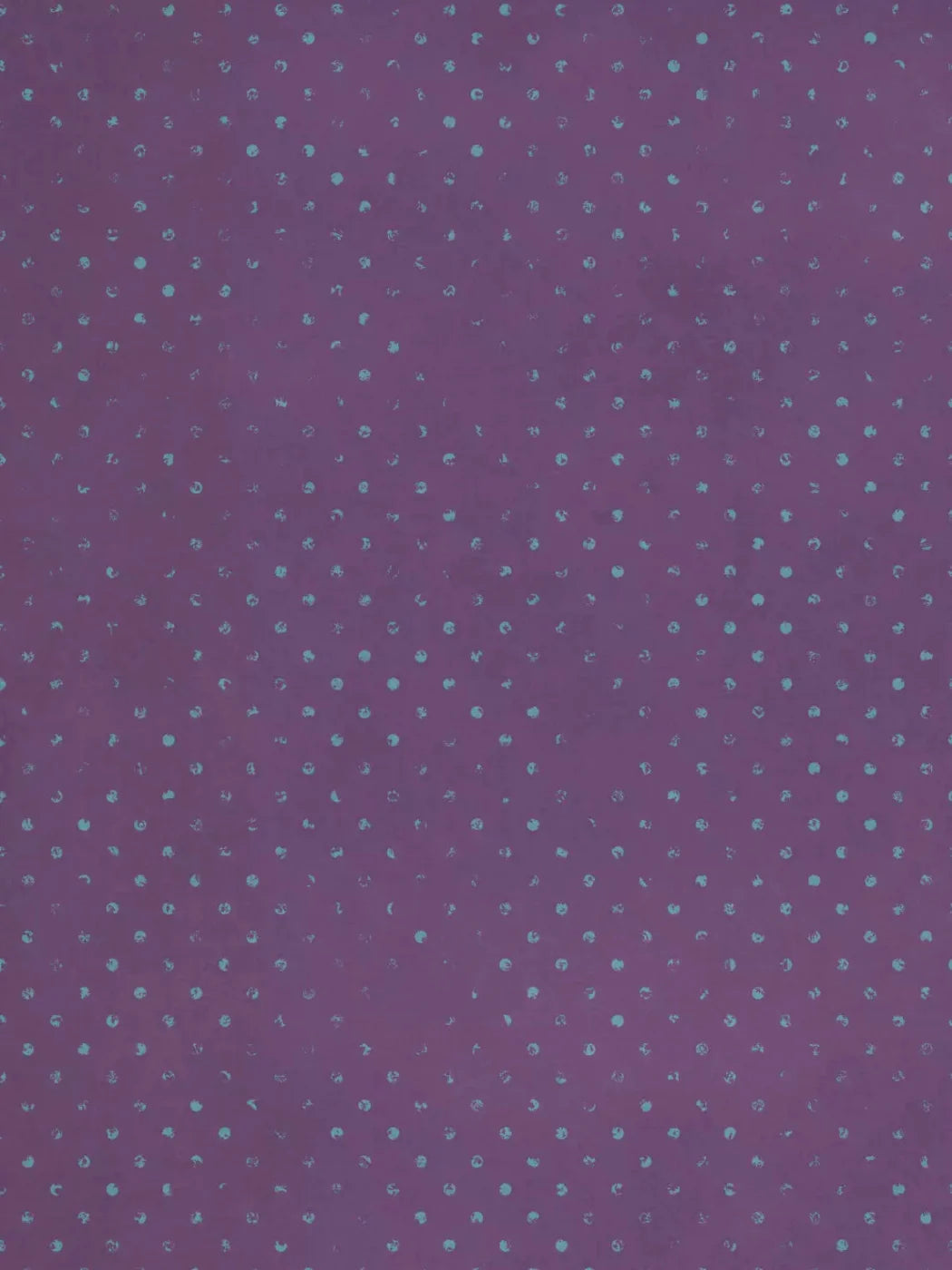 Anastyn 8X10 Fleece ( 96 X 120 Inch ) Backdrop
