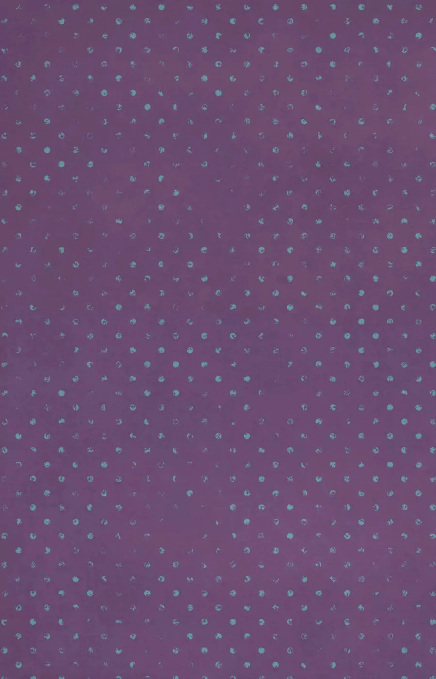 Anastyn 8X12 Ultracloth ( 96 X 144 Inch ) Backdrop