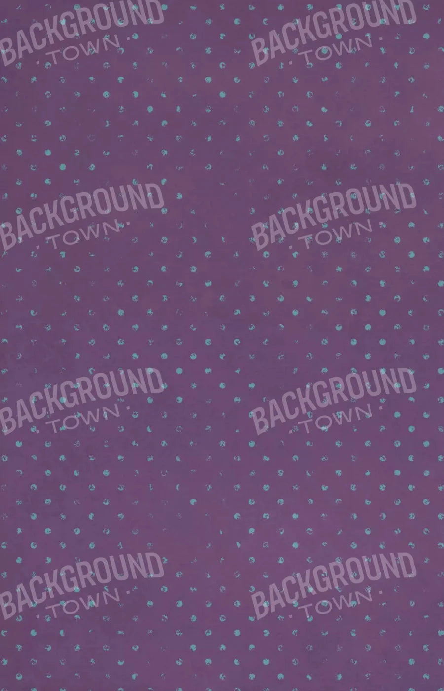 Anastyn 8X12 Ultracloth ( 96 X 144 Inch ) Backdrop