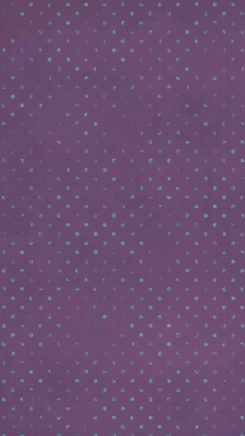 Anastyn 8X14 Ultracloth ( 96 X 168 Inch ) Backdrop