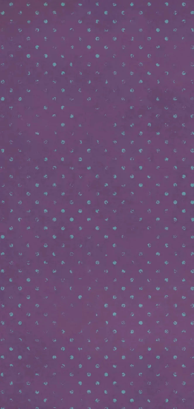Anastyn 8X16 Ultracloth ( 96 X 192 Inch ) Backdrop