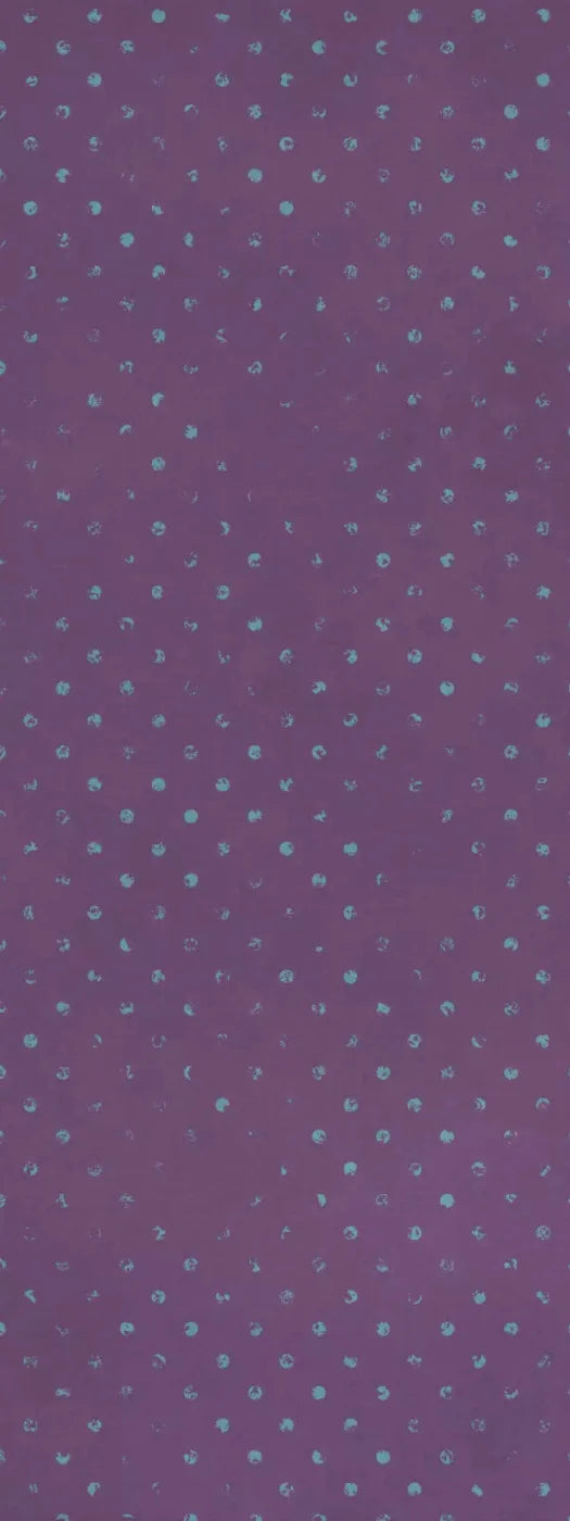 Anastyn 8X20 Ultracloth ( 96 X 240 Inch ) Backdrop