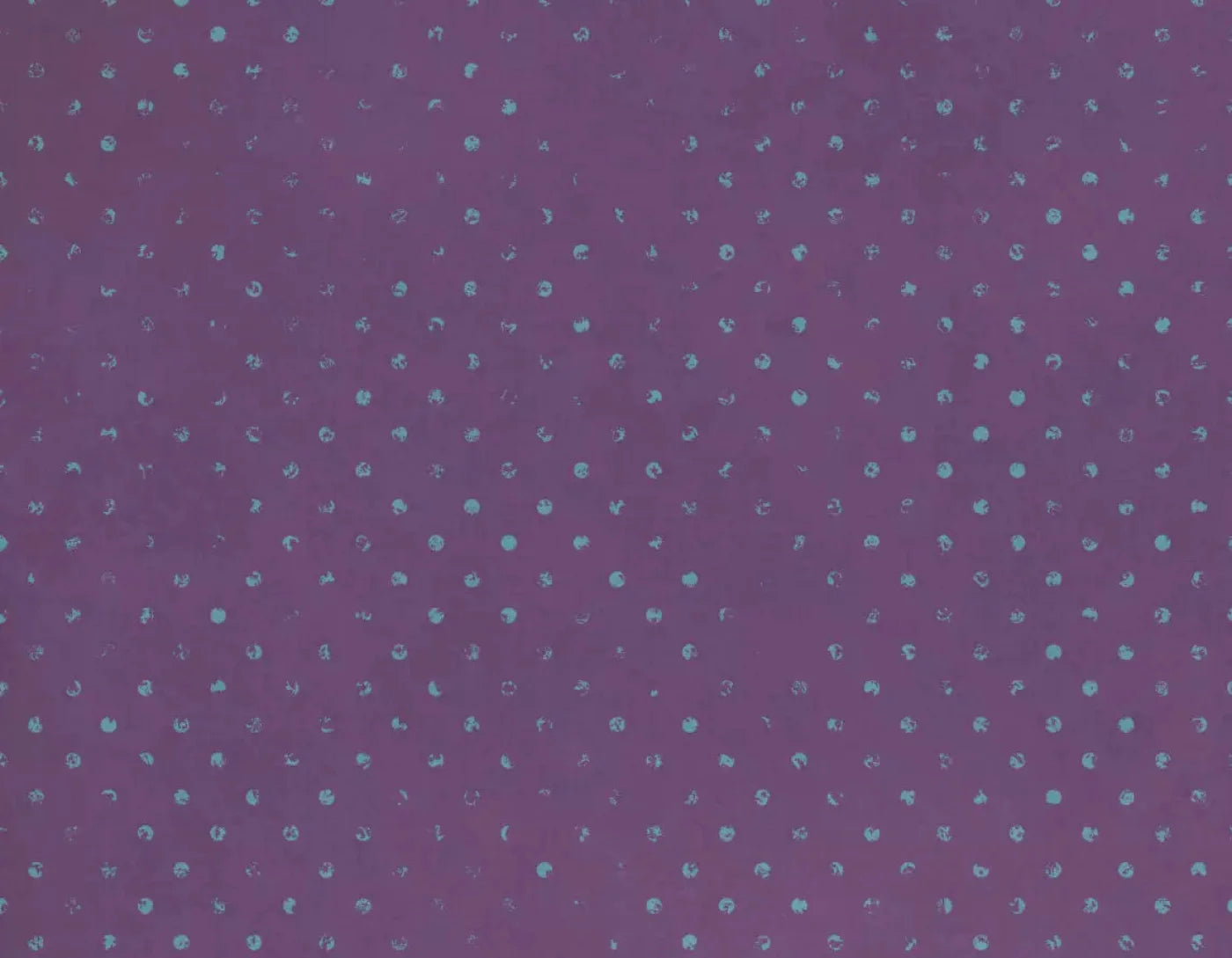 Anastyn 8X6 Fleece ( 96 X 72 Inch ) Backdrop