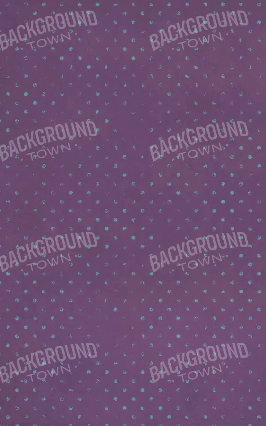 Anastyn 9X14 Ultracloth ( 108 X 168 Inch ) Backdrop