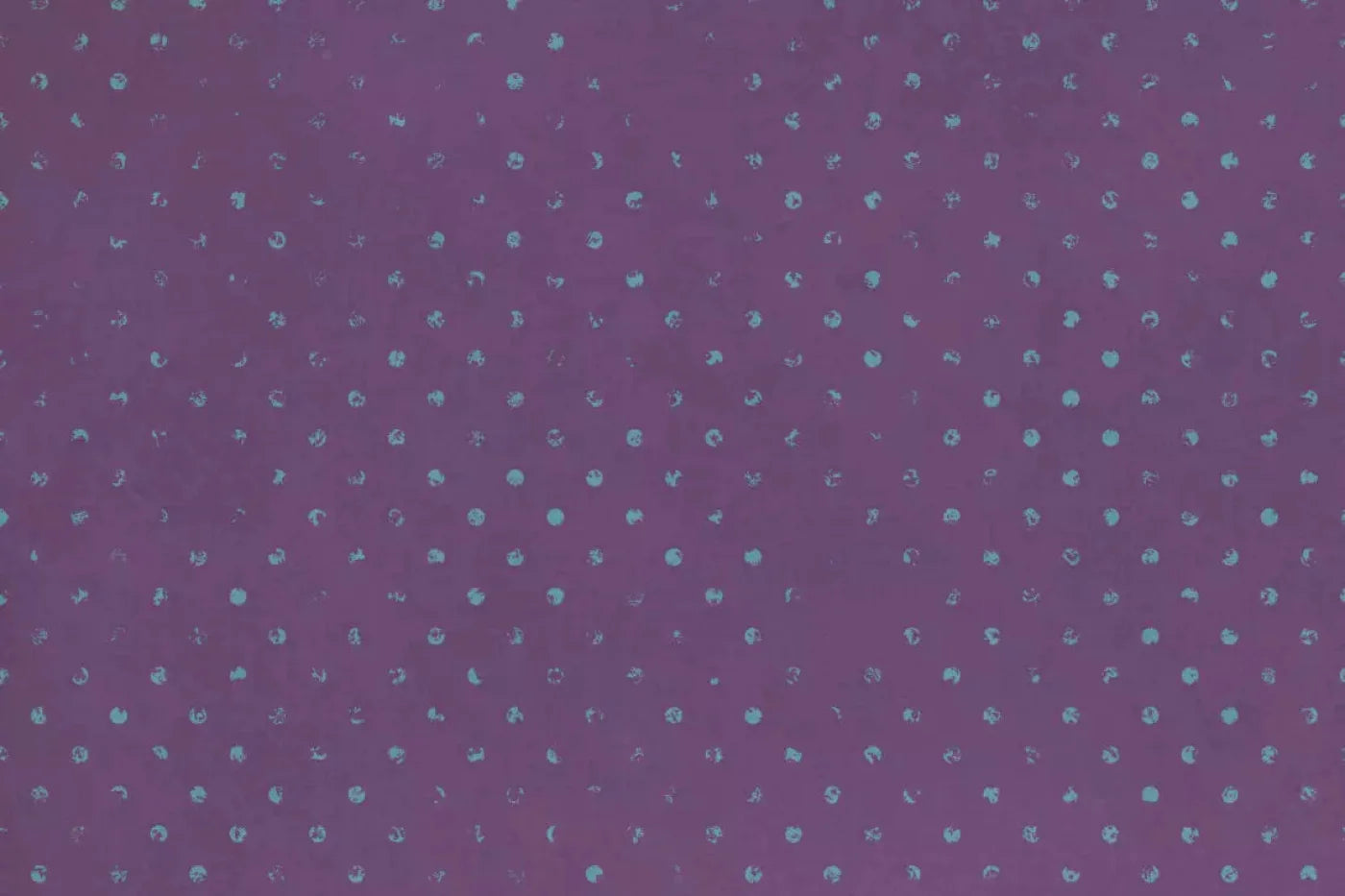 Anastyn 5X4 Rubbermat Floor ( 60 X 48 Inch ) Backdrop