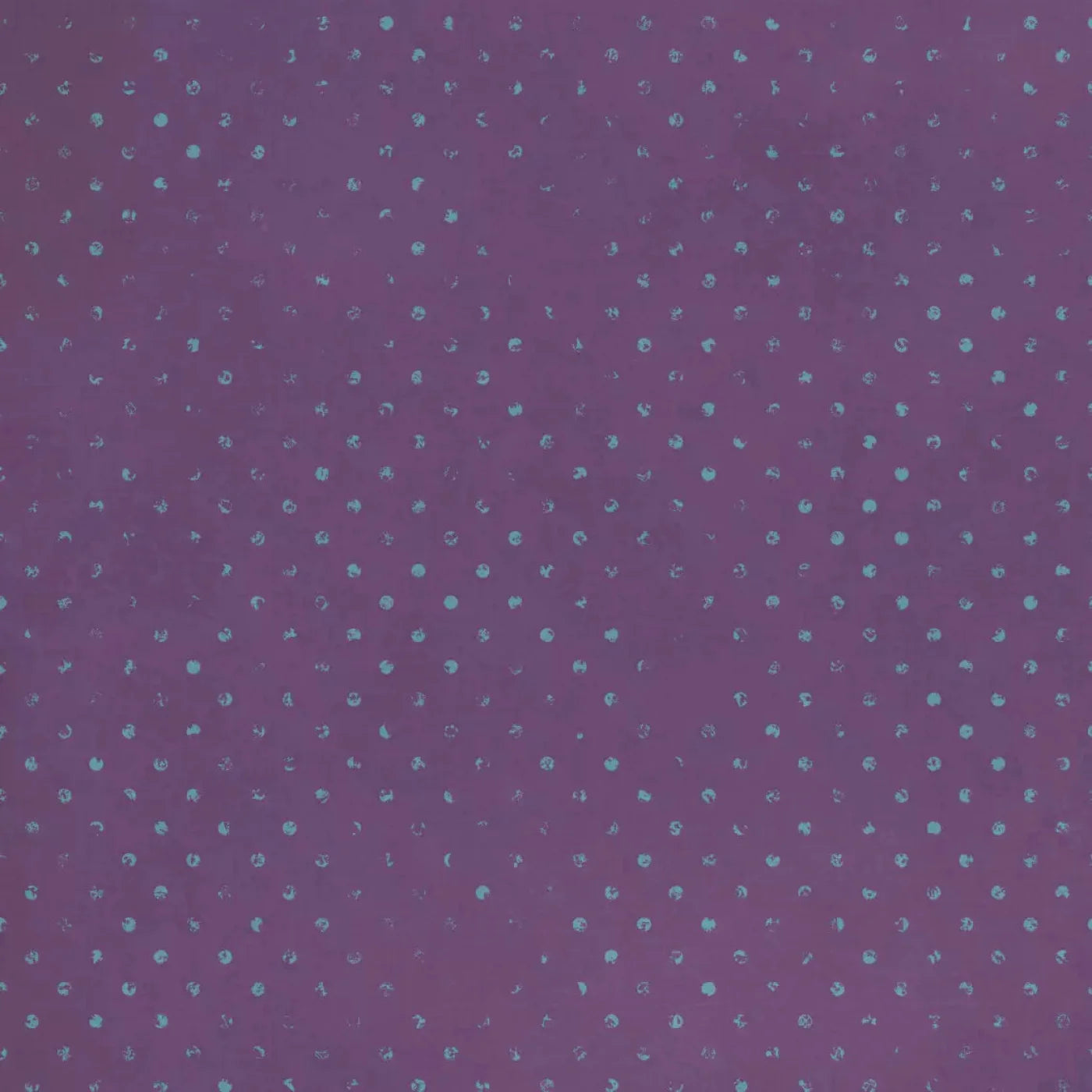 Anastyn 5X5 Rubbermat Floor ( 60 X Inch ) Backdrop