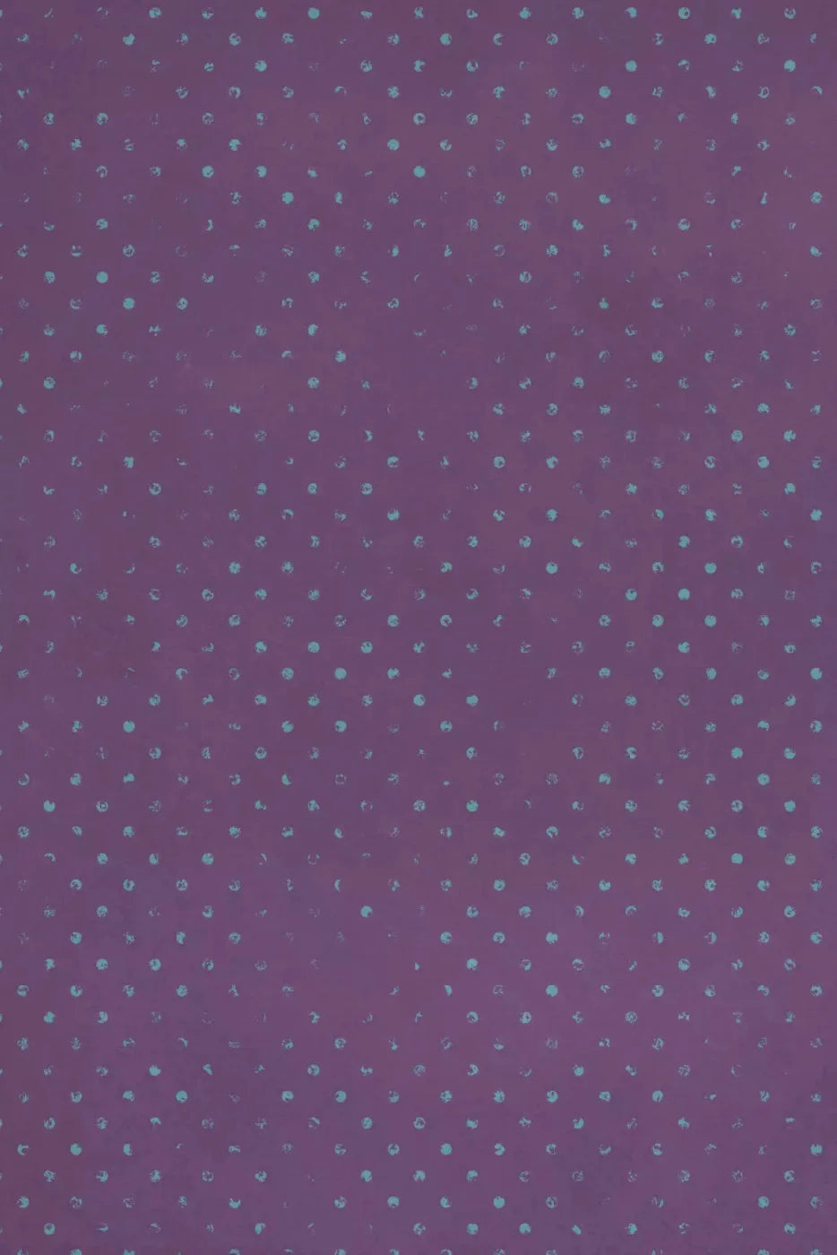 Anastyn 5X76 For Lvl Up Backdrop System ( 60 X 90 Inch )