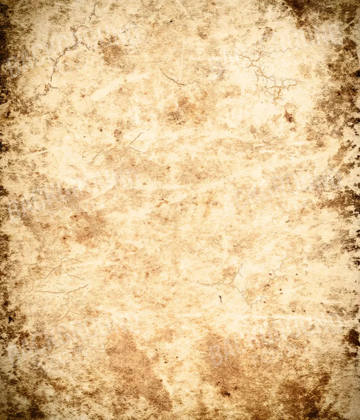 Ancient 10X12 Ultracloth ( 120 X 144 Inch ) Backdrop