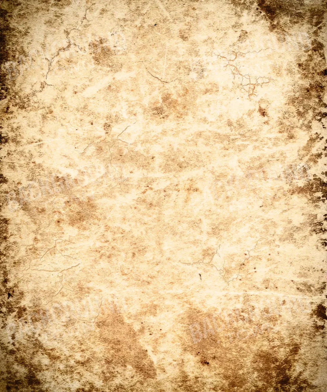 Beige Textured Backdrop for Photography