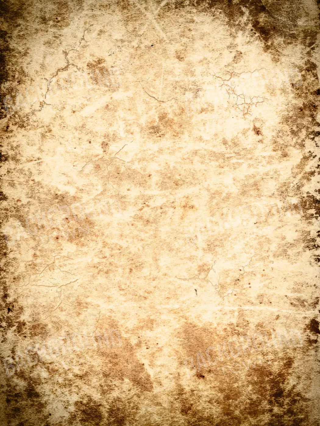 Ancient 5X68 Fleece ( 60 X 80 Inch ) Backdrop