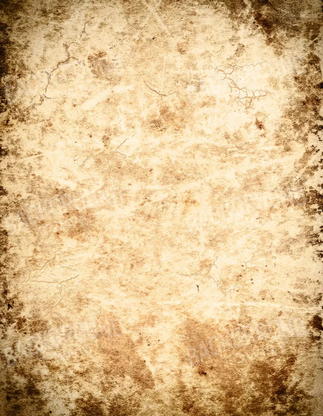 Ancient 6X8 Fleece ( 72 X 96 Inch ) Backdrop