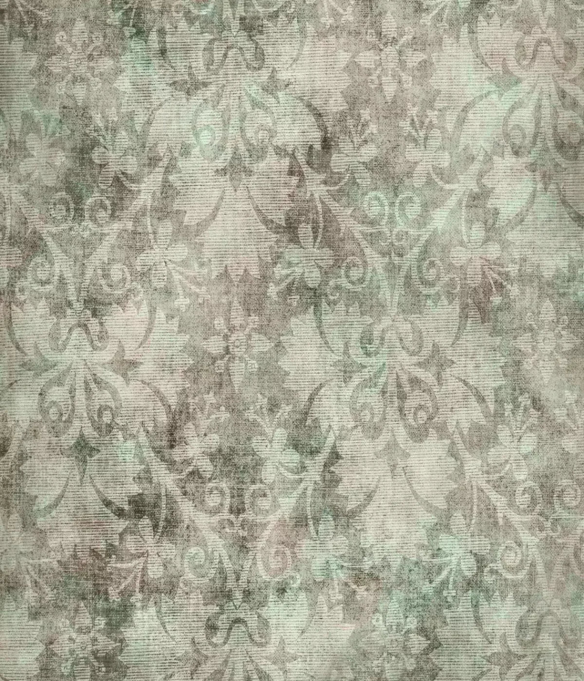 Andes 10X12 Ultracloth ( 120 X 144 Inch ) Backdrop