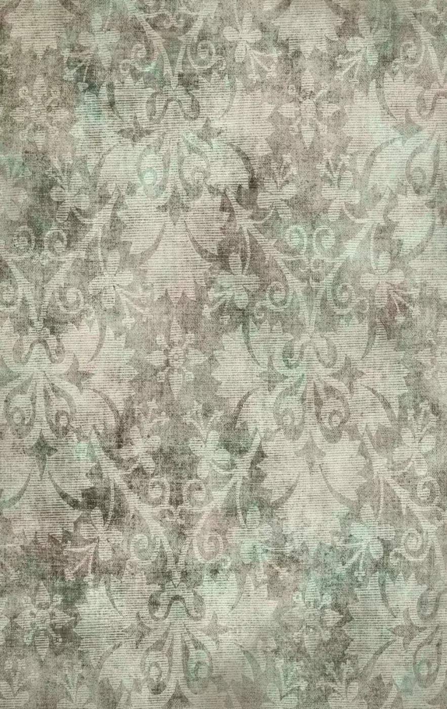 Andes 10X16 Ultracloth ( 120 X 192 Inch ) Backdrop