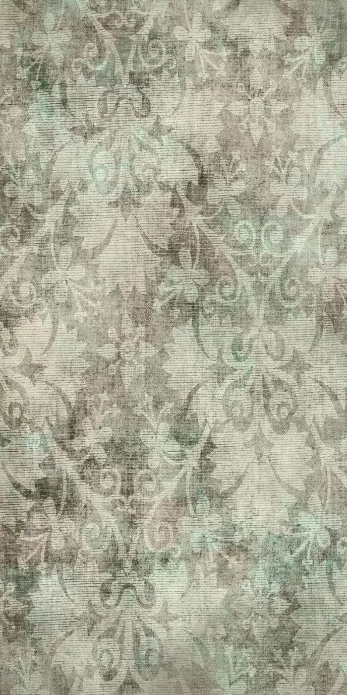 Andes 10X20 Ultracloth ( 120 X 240 Inch ) Backdrop