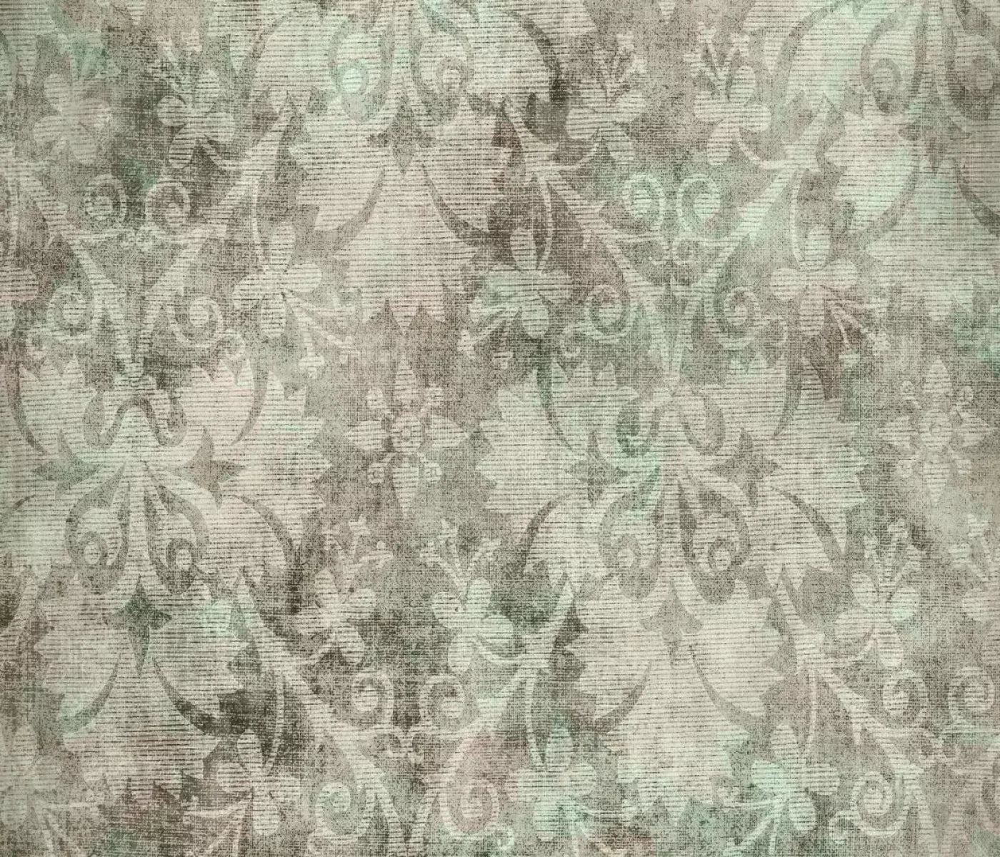 Andes 12X10 Ultracloth ( 144 X 120 Inch ) Backdrop
