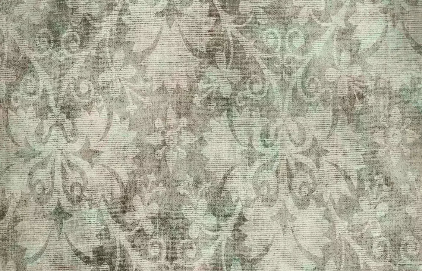 Andes 12X8 Ultracloth ( 144 X 96 Inch ) Backdrop