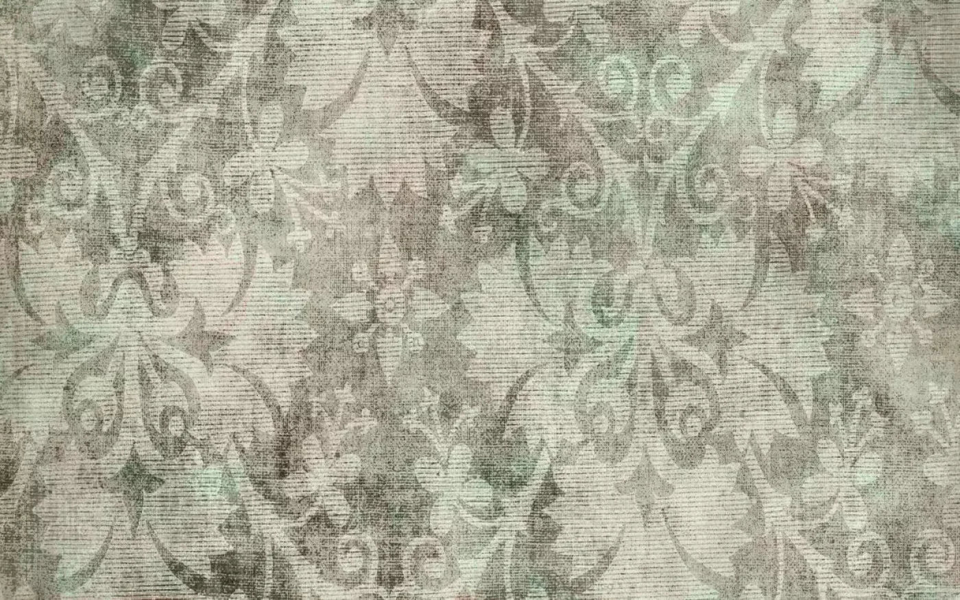 Andes 14X9 Ultracloth ( 168 X 108 Inch ) Backdrop